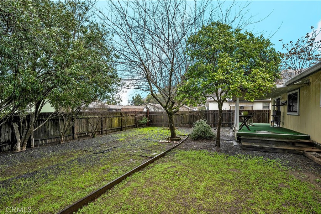 6813 Virginia Drive Property Photo 22