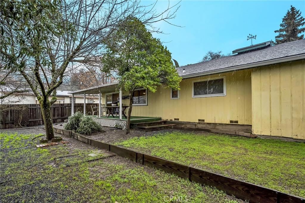 6813 Virginia Drive Property Photo 24