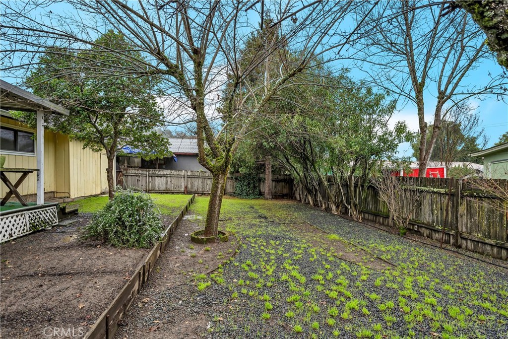 6813 Virginia Drive Property Photo 25