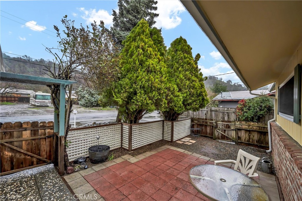 6813 Virginia Drive Property Photo 26
