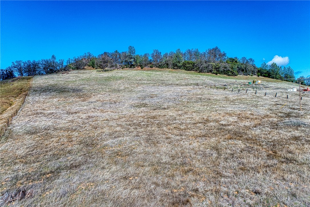 18475 Snow Road Property Photo