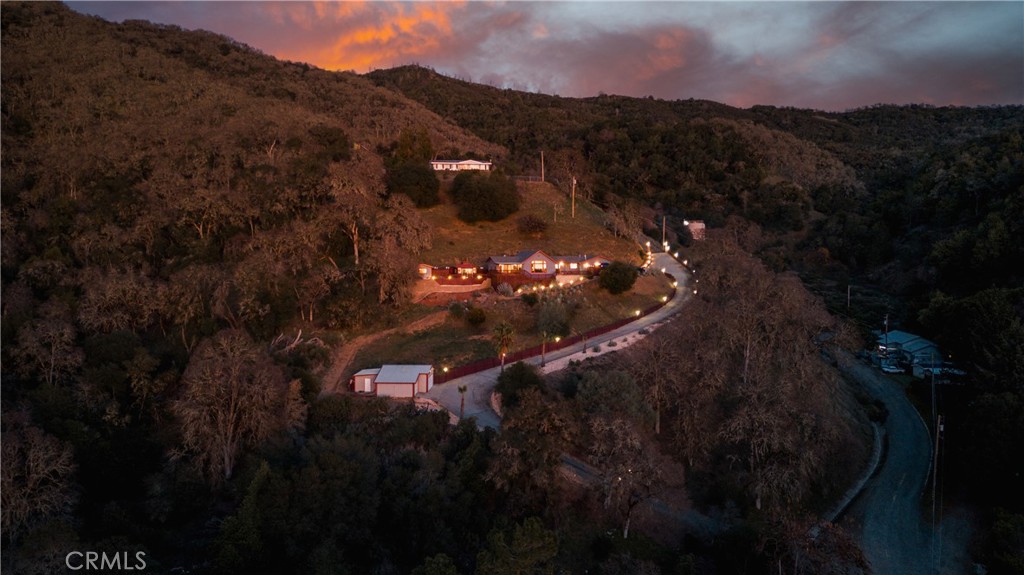 7047 Panoramic Drive Property Photo