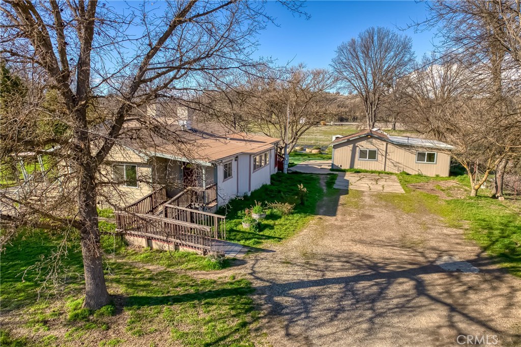 16544 Ellen Springs Property Photo