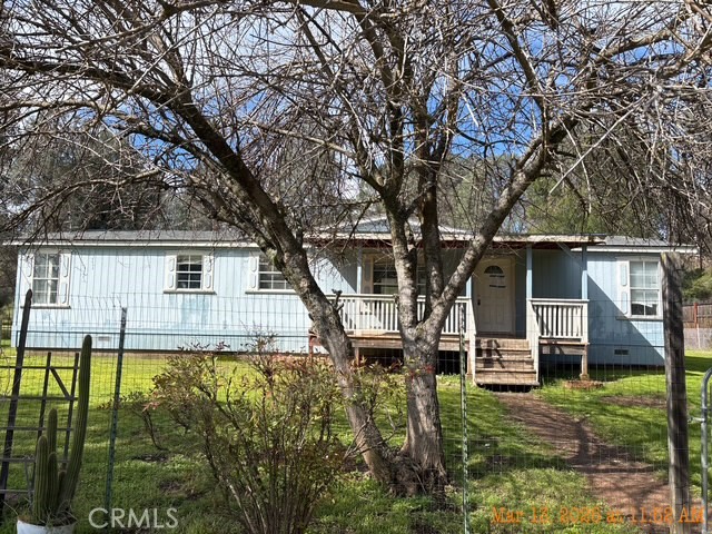 1845 Spring Valley Road Property Photo
