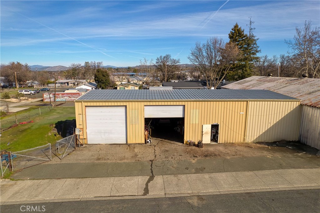16294 Main Street Property Photo 2