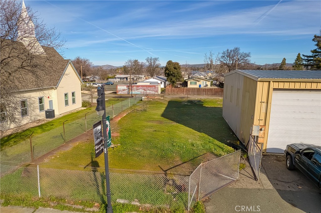 16294 Main Street Property Photo 4