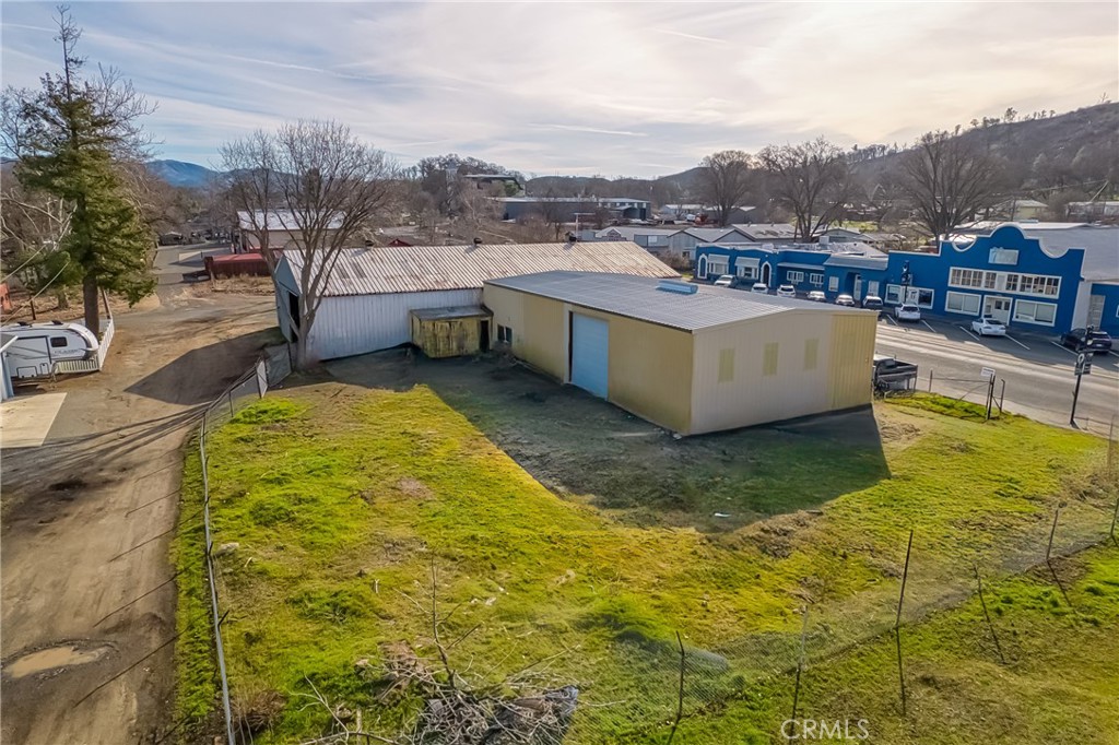 16294 Main Street Property Photo 5
