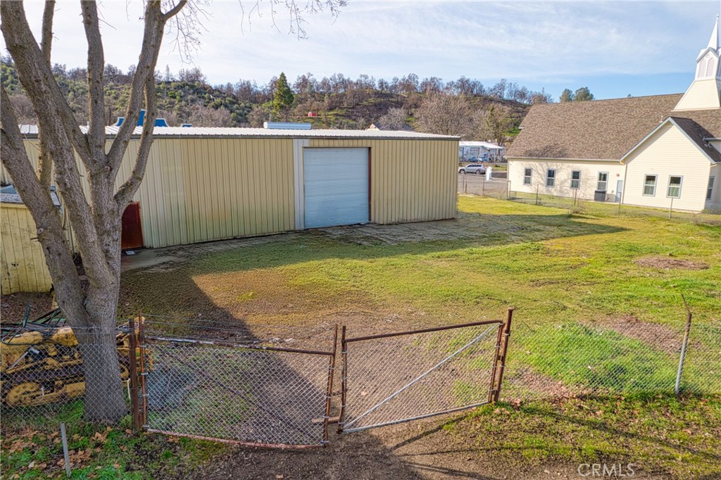 16294 Main Street Property Photo 7