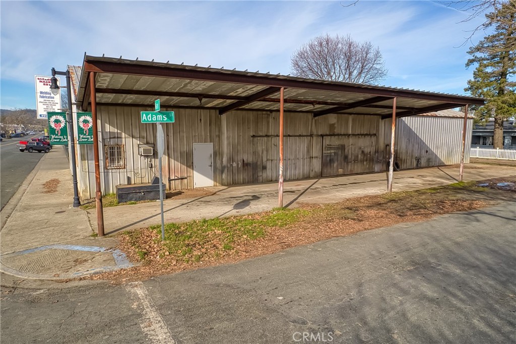 16294 Main Street Property Photo 9