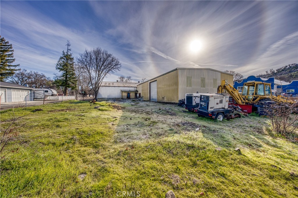 16294 Main Street Property Photo 10