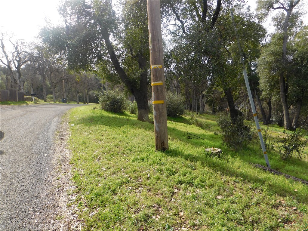 5560 Hale Avenue Property Photo 4