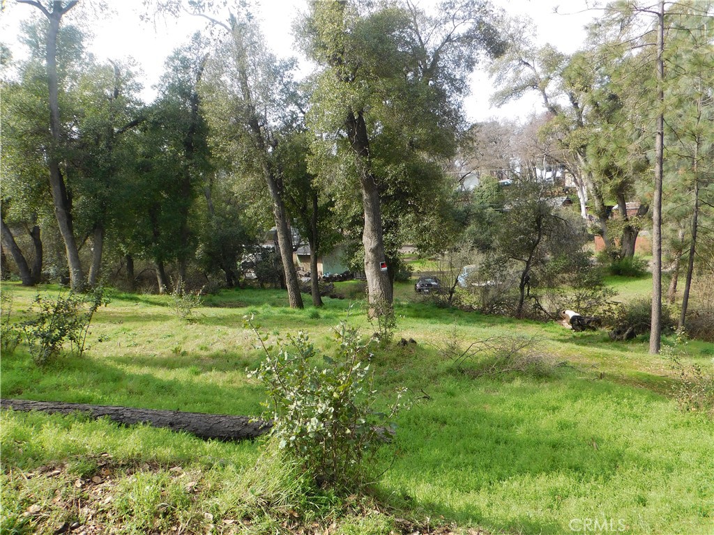 5560 Hale Avenue Property Photo 6