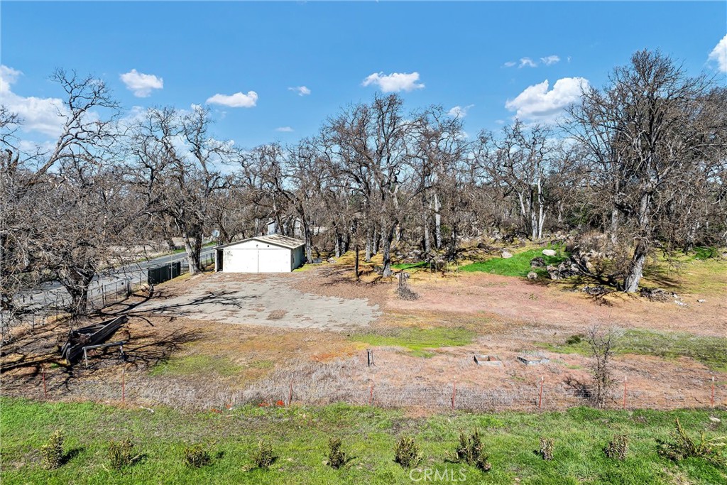 8426 Lake Street Property Photo