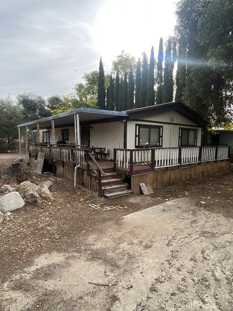 Real Estate Main Image