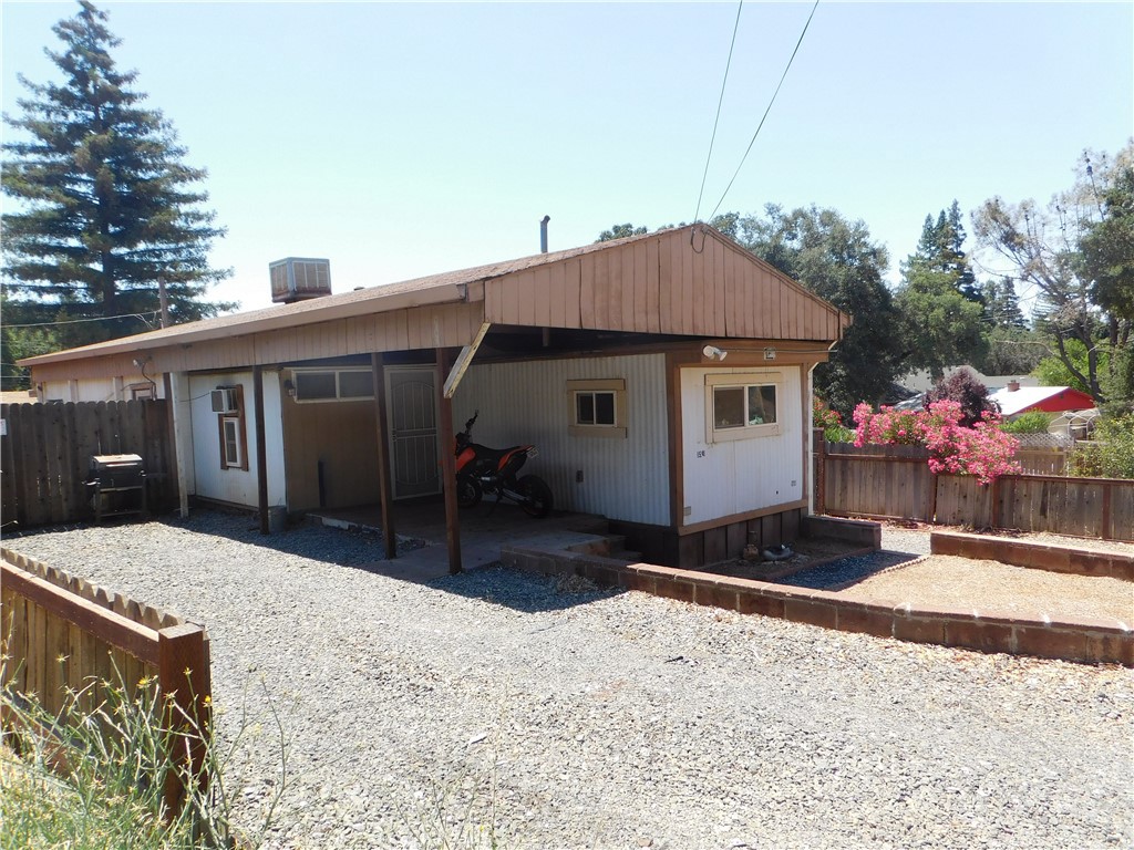 15245 Highland Avenue Property Photo 1