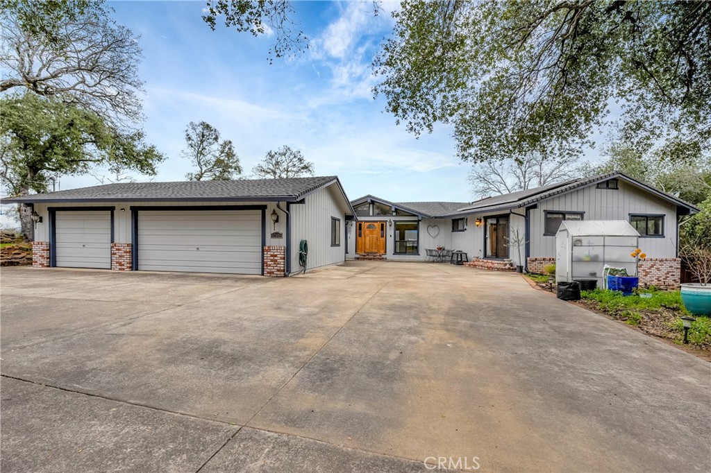 18945 Timber Point Road Property Photo