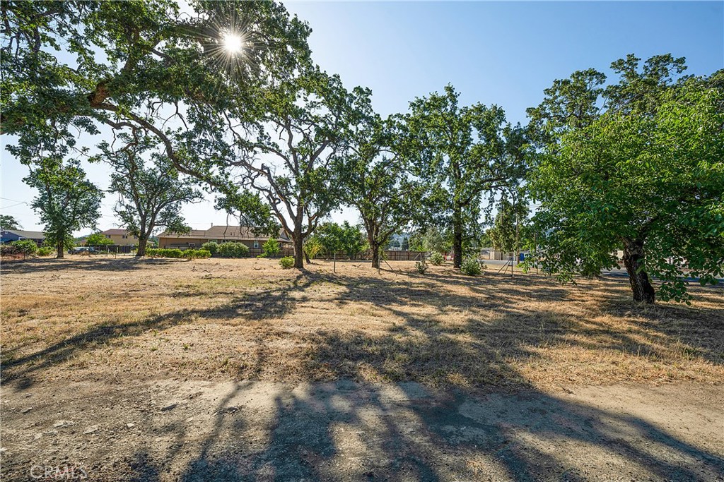 21102 Park Avenue Property Photo