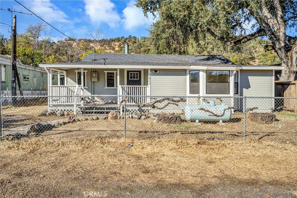 12940 1st Street Property Photo
