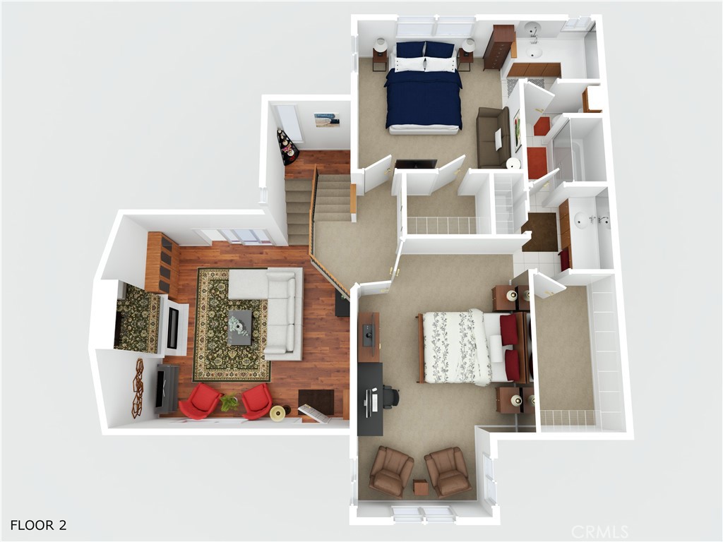 110 Marina Dr N Property Photo 4