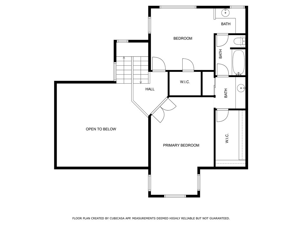 110 Marina Dr N Property Photo 5