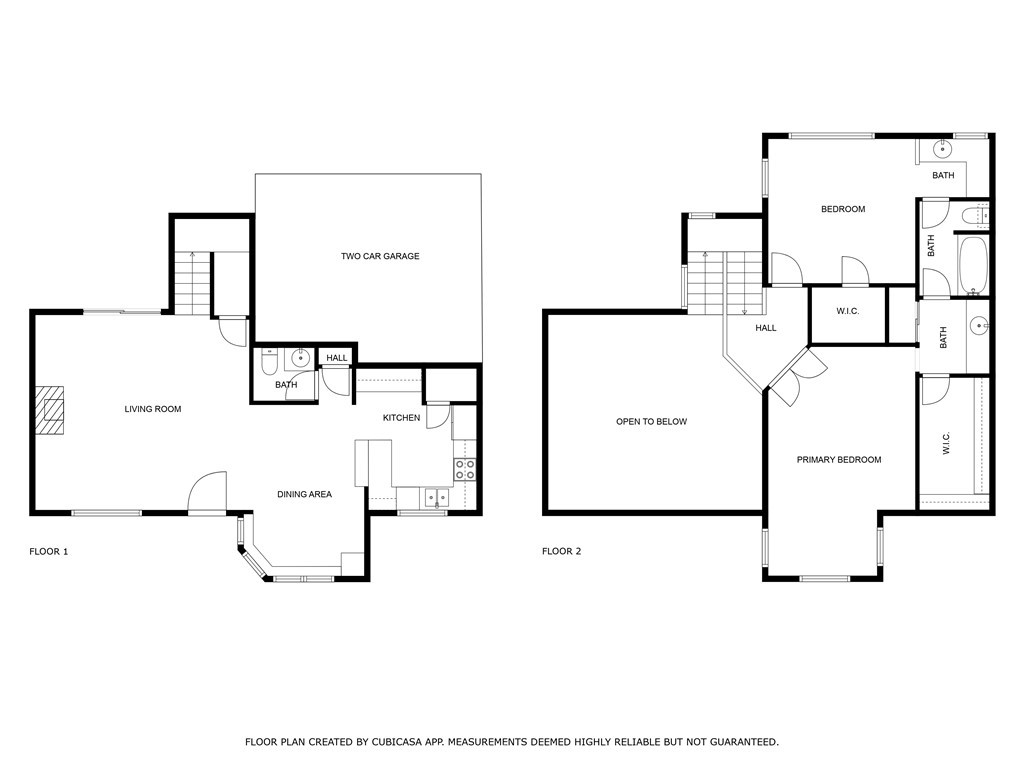 110 Marina Dr N Property Photo 6