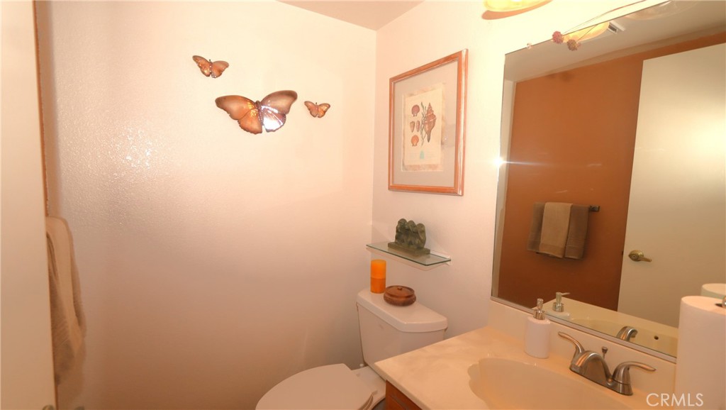 110 Marina Dr N Property Photo 10