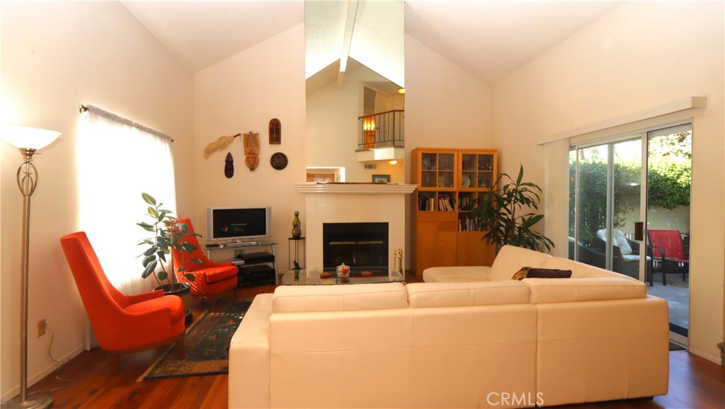 110 Marina Dr N Property Photo 12