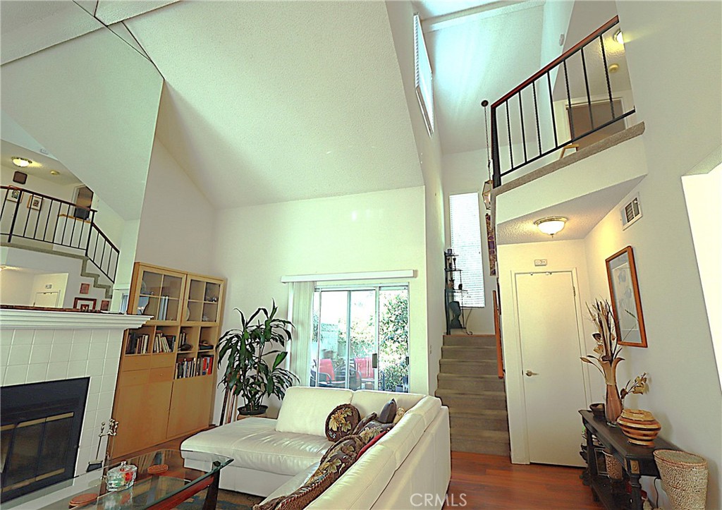 110 Marina Dr N Property Photo 13