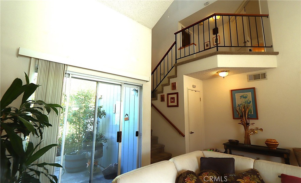 110 Marina Dr N Property Photo 14