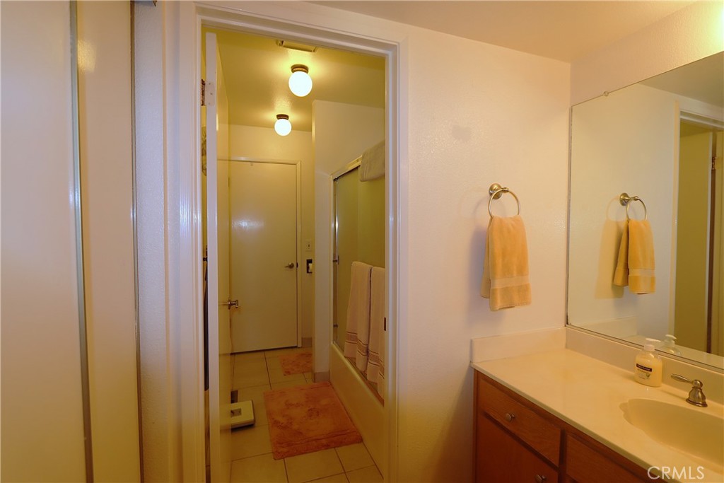 110 Marina Dr N Property Photo 18