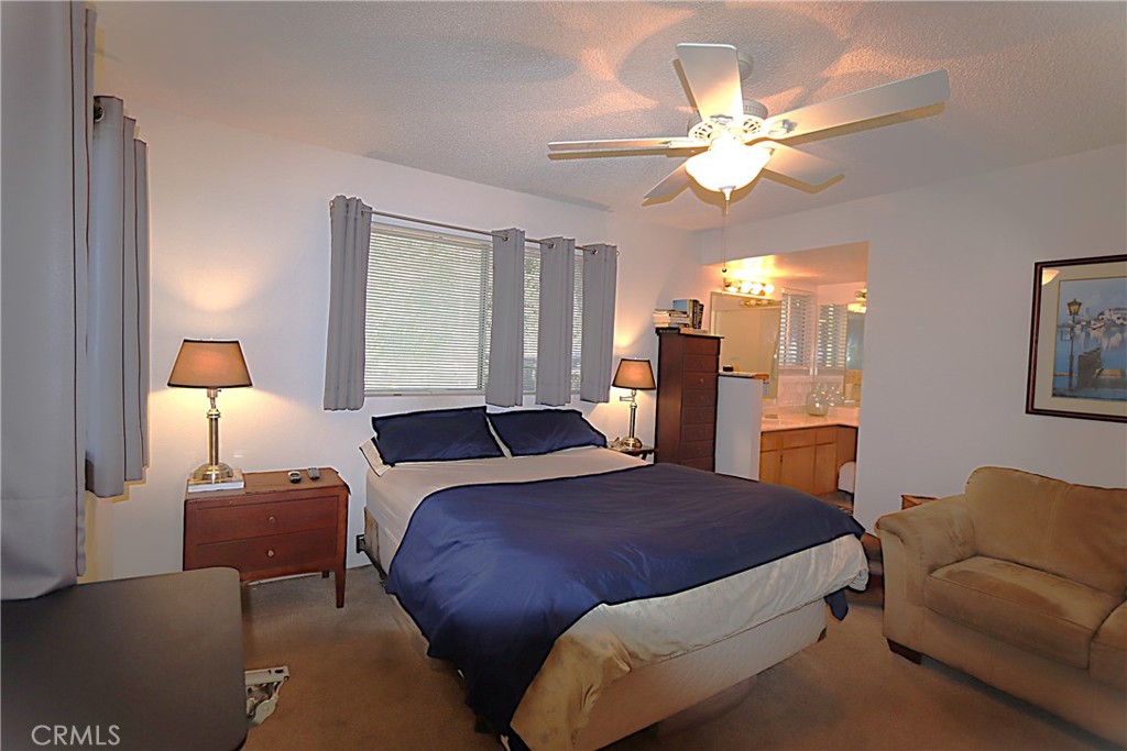110 Marina Dr N Property Photo 20