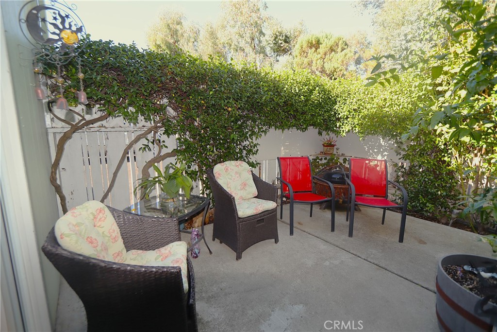 110 Marina Dr N Property Photo 21