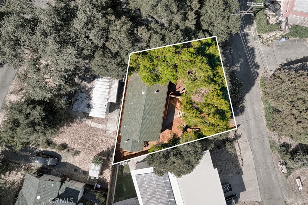 6545 Hohape Avenue Property Photo 3