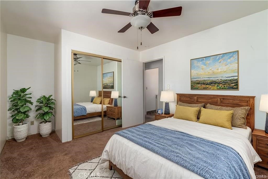 6545 Hohape Avenue Property Photo 4