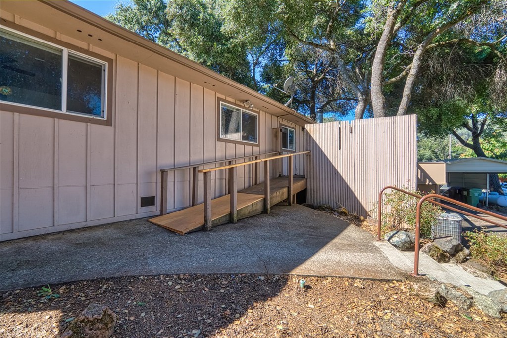 6545 Hohape Avenue Property Photo 9