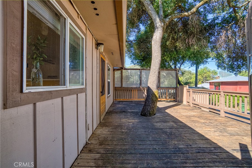 6545 Hohape Avenue Property Photo 10