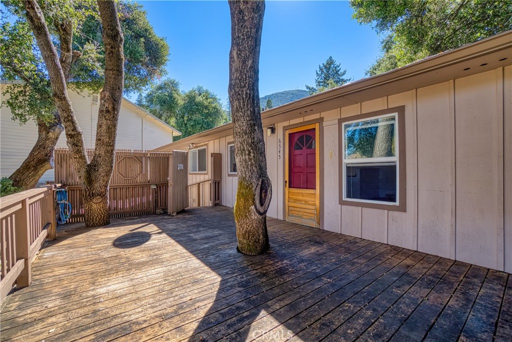6545 Hohape Avenue Property Photo 12