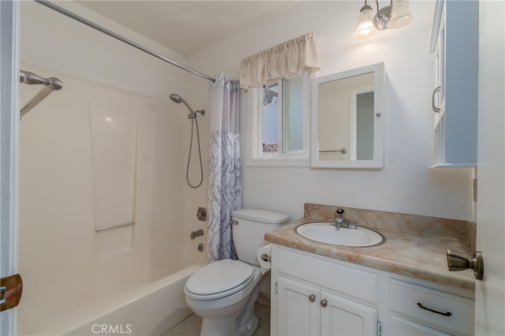 6545 Hohape Avenue Property Photo 18