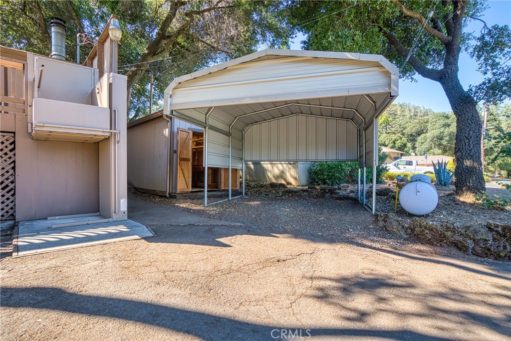 6545 Hohape Avenue Property Photo 19