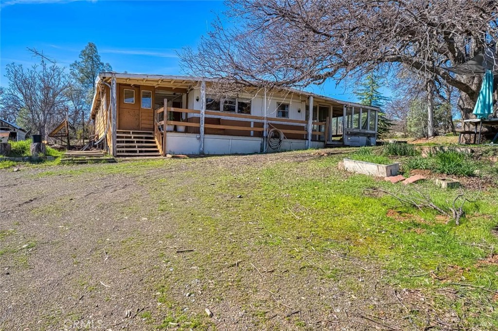 23059 Jerusalem Grade Property Photo