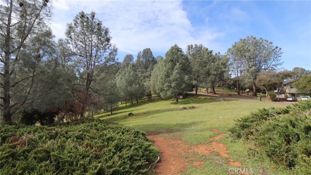 4641 Hawaina Way Property Photo 1