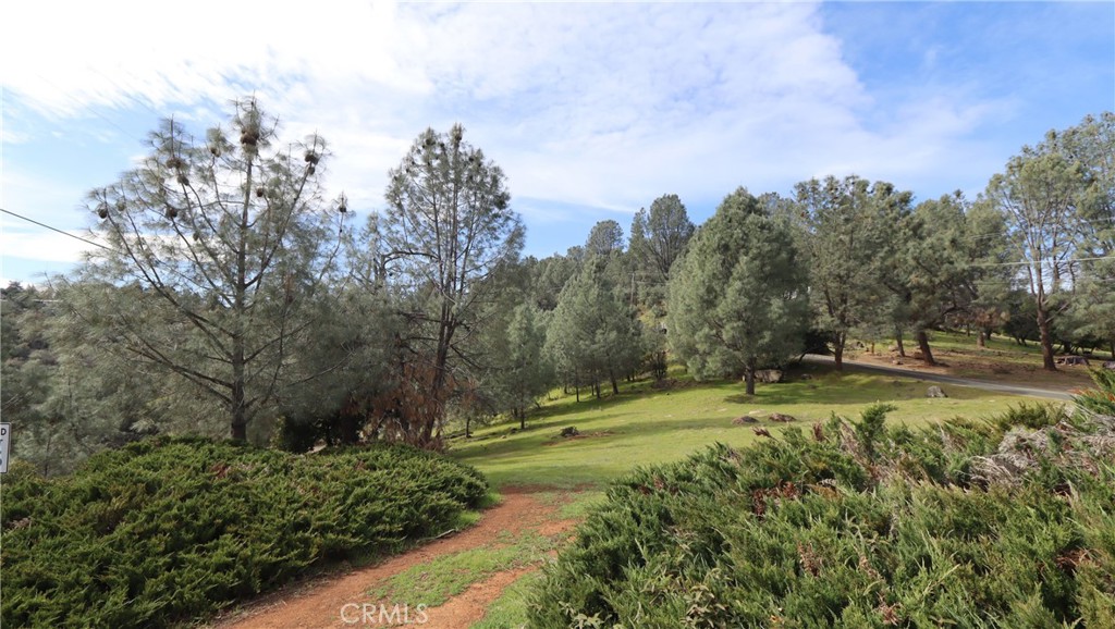 4641 Hawaina Way Property Photo 2