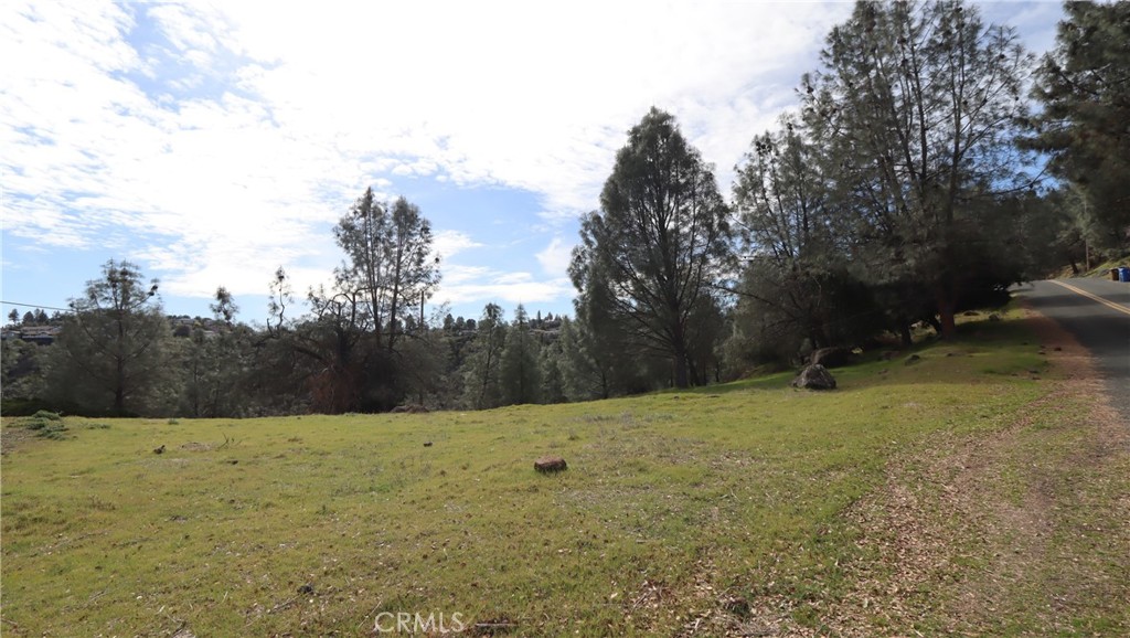 4641 Hawaina Way Property Photo 7
