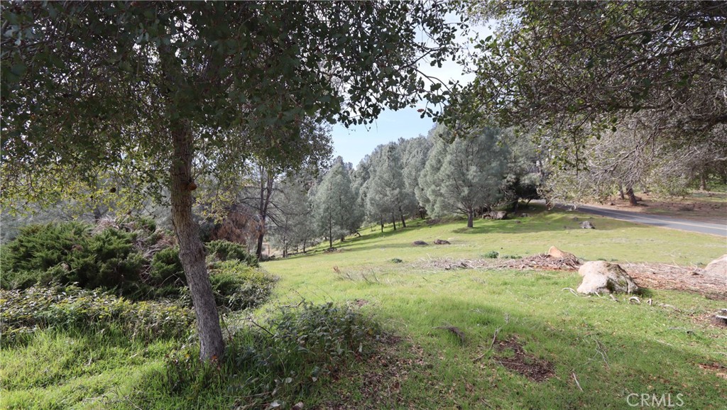 4641 Hawaina Way Property Photo 8