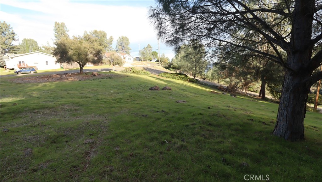 4641 Hawaina Way Property Photo 10