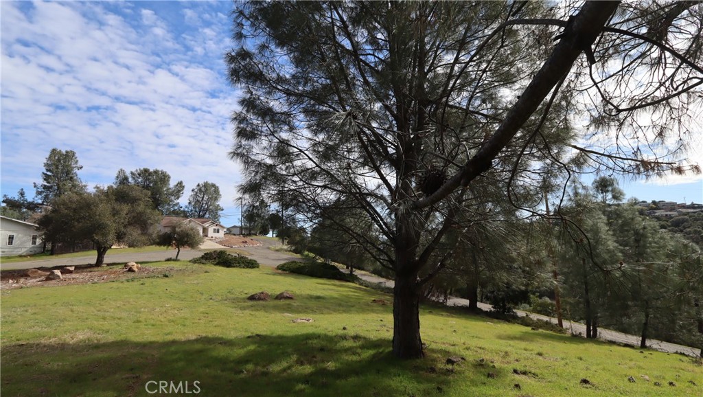 4641 Hawaina Way Property Photo 11