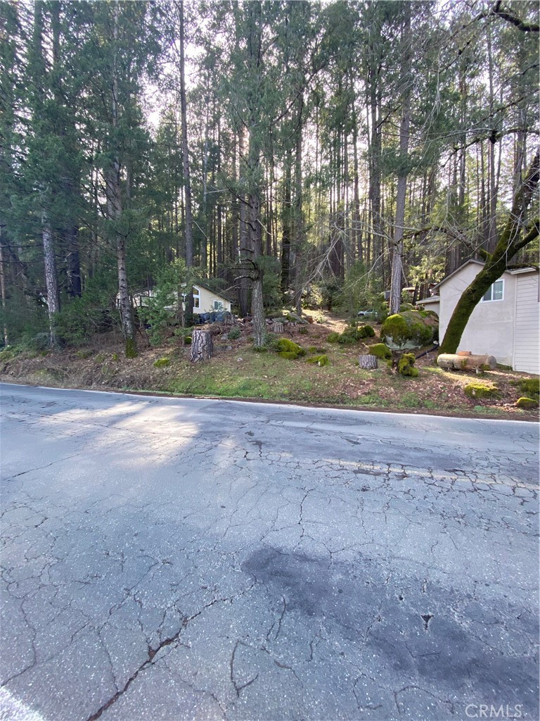 16095 Bottle Rock Road Property Photo