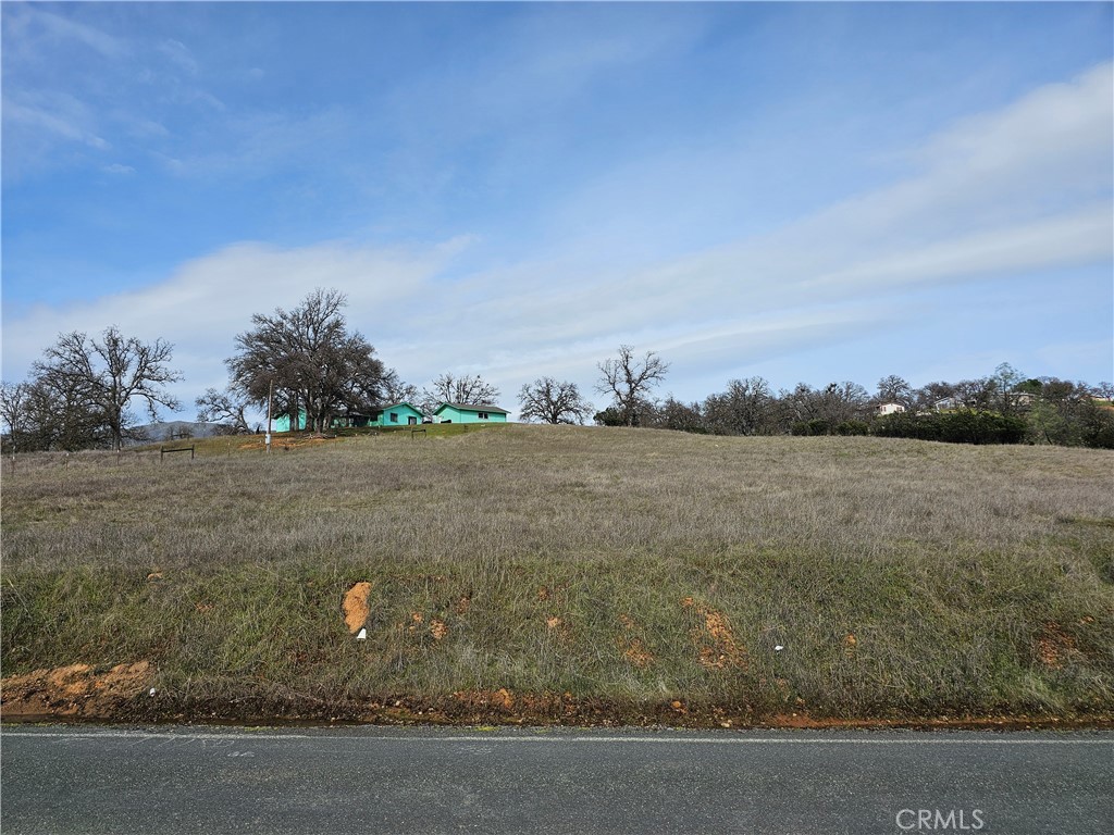 1930 New Long Valley Road Property Photo