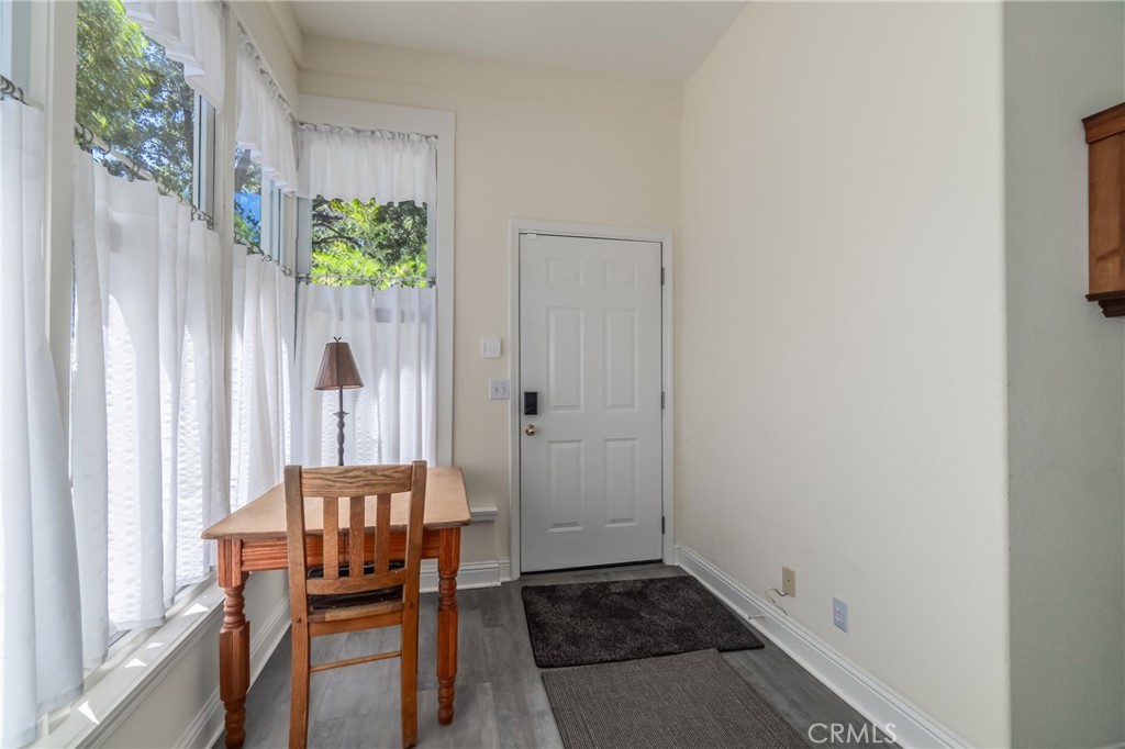 275 Armstrong Street Property Photo 11