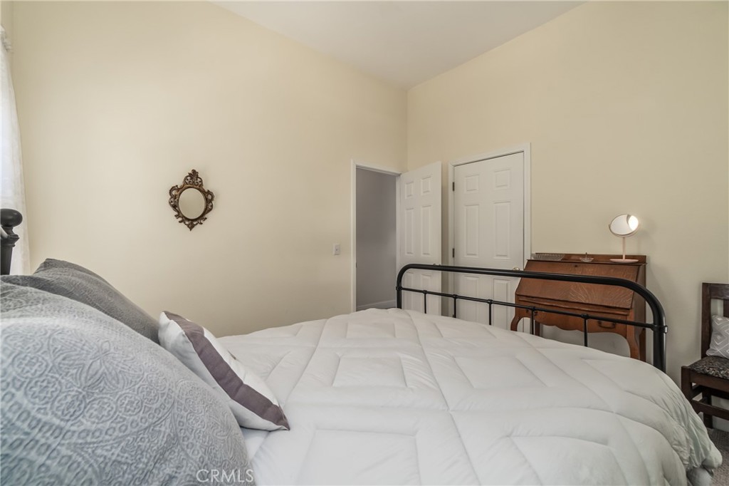 275 Armstrong Street Property Photo 12